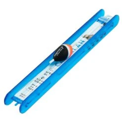 Ligne Montée Pêche En Mer SW RL FLT X3 16 Ligne Montée Pêche En Mer SW RL FLT X3 -Camping Produits Boutique ligne montee peche en mer sw rl flt x3 4