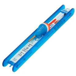 Ligne Montée Pêche En Mer SW RL FLT X3 18 Ligne Montée Pêche En Mer SW RL FLT X3 -Camping Produits Boutique ligne montee peche en mer sw rl flt x3 6