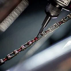 Muc-Off Lubrifiant C3 Wet Ceramic Noir -Camping Produits Boutique lubrifiant c3 wet ceramic noir 3