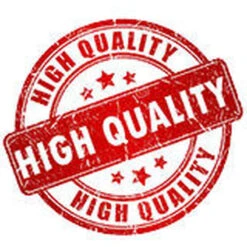 Muc-Off Lubrifiant C3 Wet Ceramic Noir -Camping Produits Boutique lubrifiant c3 wet ceramic noir 4