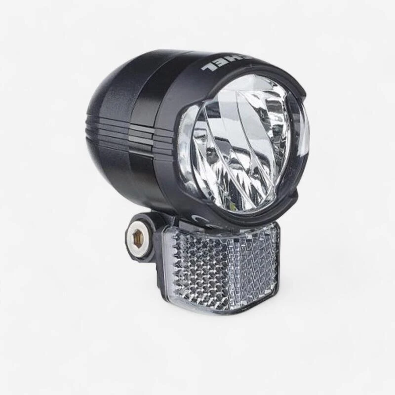 BTWIN LUMIERE AVANT LONGTAIL V2 BUCHEL SHINY 80 3 BTWIN LUMIERE AVANT LONGTAIL V2 BUCHEL SHINY 80