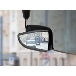 Lunette Vélo Rétroviseur - Adulte - COLOR -Camping Produits Boutique lunette velo retroviseur adulte color 2