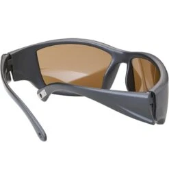 Lunettes De Pêche Polarisantes FG 100 C Junior 9 Lunettes De Pêche Polarisantes FG 100 C Junior -Camping Produits Boutique lunettes de peche polarisantes fg 100 c junior 3