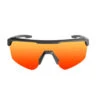 Lunettes De Soleil De Cyclisme Unisexe ECOON Mortirolo Verre Revo Rouge 2 Lunettes De Soleil De Cyclisme Unisexe ECOON Mortirolo Verre Revo Rouge -Camping Produits Boutique lunettes de soleil de cyclisme unisexe ecoon mortirolo verre revo rouge