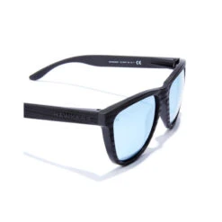 HAWKERS Lunettes De Soleil Pour Homme Et Femme POLARIZED BLUE CHROME - ONE CARBON FIBER 13 HAWKERS Lunettes De Soleil Pour Homme Et Femme POLARIZED BLUE CHROME - ONE CARBON FIBER -Camping Produits Boutique lunettes de soleil pour homme et femme polarized blue chrome one carbon fiber 5