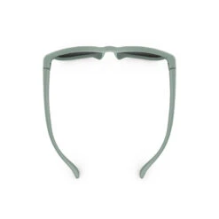 Quechua Lunettes De Soleil Randonnée - MH B140 - Enfant 2 - 4 Ans - Catégorie 3 Kaki 13 Quechua Lunettes De Soleil Randonnée - MH B140 - Enfant 2 - 4 Ans - Catégorie 3 Kaki -Camping Produits Boutique lunettes de soleil randonnee mh b140 enfant 2 4 ans categorie 3 kaki 3