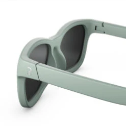 Quechua Lunettes De Soleil Randonnée - MH B140 - Enfant 2 - 4 Ans - Catégorie 3 Kaki 15 Quechua Lunettes De Soleil Randonnée - MH B140 - Enfant 2 - 4 Ans - Catégorie 3 Kaki -Camping Produits Boutique lunettes de soleil randonnee mh b140 enfant 2 4 ans categorie 3 kaki 5