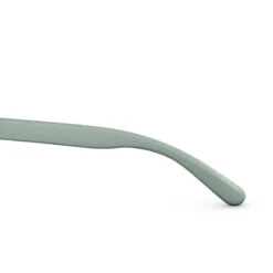 Quechua Lunettes De Soleil Randonnée - MH B140 - Enfant 2 - 4 Ans - Catégorie 3 Kaki 16 Quechua Lunettes De Soleil Randonnée - MH B140 - Enfant 2 - 4 Ans - Catégorie 3 Kaki -Camping Produits Boutique lunettes de soleil randonnee mh b140 enfant 2 4 ans categorie 3 kaki 6