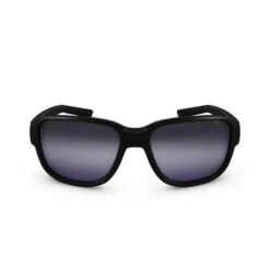 Quechua LUNETTES DE SOLEIL RANDONNÉE - MH570 - ADULTE- CATÉGORIE 4 POLARISANTE -Camping Produits Boutique lunettes de soleil randonnee mh570 adulte categorie 4 polarisante 2