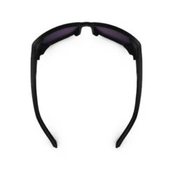 Quechua LUNETTES DE SOLEIL RANDONNÉE - MH570 - ADULTE- CATÉGORIE 4 POLARISANTE -Camping Produits Boutique lunettes de soleil randonnee mh570 adulte categorie 4 polarisante 6