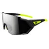 Lunettes Shot Retina -Camping Produits Boutique lunettes shot retina