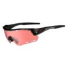 LUNETTES TIFOSI ALLIANT VERRES ENLIVEN BIKE RED 1 LUNETTES TIFOSI ALLIANT VERRES ENLIVEN BIKE RED -Camping Produits Boutique lunettes tifosi alliant verres enliven bike red