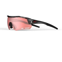 LUNETTES TIFOSI ALLIANT VERRES ENLIVEN BIKE RED -Camping Produits Boutique lunettes tifosi alliant verres enliven bike red 2