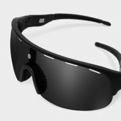 Lunettes Vélo Cyclisme Homme Et Femme K3 Finisher Noir -Camping Produits Boutique lunettes velo cyclisme homme et femme k3 finisher noir 2