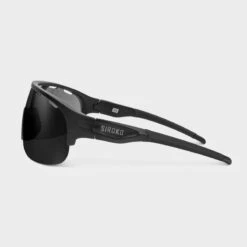 Lunettes Vélo Cyclisme Homme Et Femme K3 Finisher Noir -Camping Produits Boutique lunettes velo cyclisme homme et femme k3 finisher noir 3