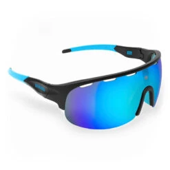 Lunettes Vélo Cyclisme Homme Et Femme K3 Triathlon Noir
