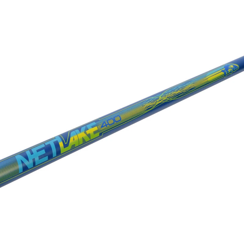 MANCHE EPUISETTE PÊCHE AU COUP NETLAKE 400 4 MANCHE EPUISETTE PÊCHE AU COUP NETLAKE 400 – Image 2