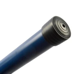 MANCHE EPUISETTE PÊCHE AU COUP NETLAKE 400 11 MANCHE EPUISETTE PÊCHE AU COUP NETLAKE 400 -Camping Produits Boutique manche epuisette peche au coup netlake 400 3