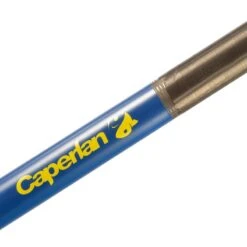 MANCHE EPUISETTE PÊCHE AU COUP NETLAKE 400 13 MANCHE EPUISETTE PÊCHE AU COUP NETLAKE 400 -Camping Produits Boutique manche epuisette peche au coup netlake 400 5