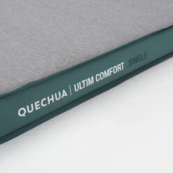 Quechua MATELAS AUTOGONFLANT DE CAMPING - ULTIM COMFORT 70 CM - 1 PERSONNE 13 Quechua MATELAS AUTOGONFLANT DE CAMPING - ULTIM COMFORT 70 CM - 1 PERSONNE -Camping Produits Boutique matelas autogonflant de camping ultim comfort 70 cm 1 personne 3