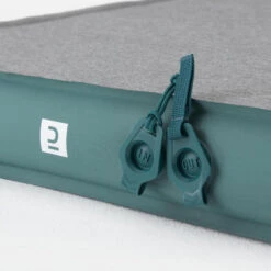 Quechua MATELAS AUTOGONFLANT DE CAMPING - ULTIM COMFORT 70 CM - 1 PERSONNE 14 Quechua MATELAS AUTOGONFLANT DE CAMPING - ULTIM COMFORT 70 CM - 1 PERSONNE -Camping Produits Boutique matelas autogonflant de camping ultim comfort 70 cm 1 personne 4