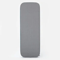 Quechua MATELAS AUTOGONFLANT DE CAMPING - ULTIM COMFORT 70 CM - 1 PERSONNE 17 Quechua MATELAS AUTOGONFLANT DE CAMPING - ULTIM COMFORT 70 CM - 1 PERSONNE -Camping Produits Boutique matelas autogonflant de camping ultim comfort 70 cm 1 personne 7