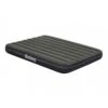 Matelas Gonflable Bestway Tritech 1,91 m X 1,37m -Camping Produits Boutique matelas gonflable bestway tritech 191 m x 137m