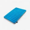 Quechua MATELAS GONFLABLE DE CAMPING - AIR SECONDS 140 CM - 2 PERSONNES 2 Quechua MATELAS GONFLABLE DE CAMPING - AIR SECONDS 140 CM - 2 PERSONNES -Camping Produits Boutique matelas gonflable de camping air seconds 140 cm 2 personnes