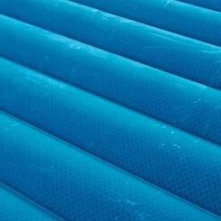 Quechua MATELAS GONFLABLE DE CAMPING - AIR SECONDS 140 CM - 2 PERSONNES -Camping Produits Boutique matelas gonflable de camping air seconds 140 cm 2 personnes 6