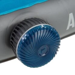 Quechua MATELAS GONFLABLE DE CAMPING - AIR SECONDS 140 CM - 2 PERSONNES -Camping Produits Boutique matelas gonflable de camping air seconds 140 cm 2 personnes 7