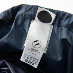 Quechua MATELAS GONFLABLE DE CAMPING - AIR SECONDS 140 CM - 2 PERSONNES -Camping Produits Boutique matelas gonflable de camping air seconds 140 cm 2 personnes 9