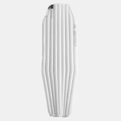 Matelas Gonflable De Trekking - MT500 Air XL - 195 X 60 Cm - Minimal Editions 11 Matelas Gonflable De Trekking - MT500 Air XL - 195 X 60 Cm - Minimal Editions -Camping Produits Boutique matelas gonflable de trekking mt500 air xl 195 x 60 cm minimal editions 2