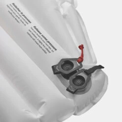 Matelas Gonflable De Trekking - MT500 Air XL - 195 X 60 Cm - Minimal Editions 13 Matelas Gonflable De Trekking - MT500 Air XL - 195 X 60 Cm - Minimal Editions -Camping Produits Boutique matelas gonflable de trekking mt500 air xl 195 x 60 cm minimal editions 4