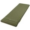 Husky Matelas Gonflable Flicky 8 - Valeur R 1,5 - Vert 1 Husky Matelas Gonflable Flicky 8 - Valeur R 1,5 - Vert -Camping Produits Boutique matelas gonflable flicky 8 valeur r 15 vert