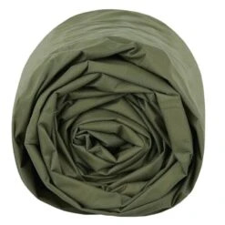 Husky Matelas Gonflable Flicky 8 - Valeur R 1,5 - Vert 9 Husky Matelas Gonflable Flicky 8 - Valeur R 1,5 - Vert -Camping Produits Boutique matelas gonflable flicky 8 valeur r 15 vert 2