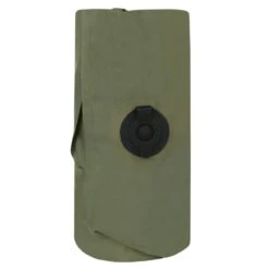 Husky Matelas Gonflable Flicky 8 - Valeur R 1,5 - Vert 10 Husky Matelas Gonflable Flicky 8 - Valeur R 1,5 - Vert -Camping Produits Boutique matelas gonflable flicky 8 valeur r 15 vert 3