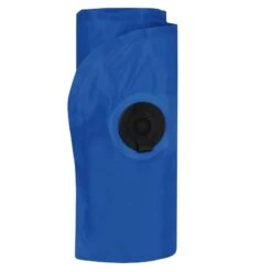 Husky Matelas Gonflable Fumy 5 - Valeur R 1,6 - Bleu 10 Husky Matelas Gonflable Fumy 5 - Valeur R 1,6 - Bleu -Camping Produits Boutique matelas gonflable fumy 5 valeur r 16 bleu 3