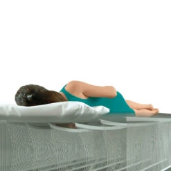 Matelas Gonflable - Intex Mid-Rise Comfort -2 Personnes 12 Matelas Gonflable - Intex Mid-Rise Comfort -2 Personnes -Camping Produits Boutique matelas gonflable intex mid rise comfort 2 personnes 3