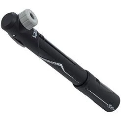 Mini Pompe à Main Pro Compact -Camping Produits Boutique mini pompe a main pro compact 2