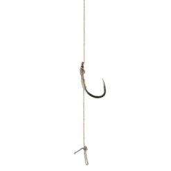 Montage Carpe Rig Clip Ready To Fish 90g H6 Pêche De La Carpe 7 Montage Carpe Rig Clip Ready To Fish 90g H6 Pêche De La Carpe -Camping Produits Boutique montage carpe rig clip ready to fish 90g h6 peche de la carpe 2