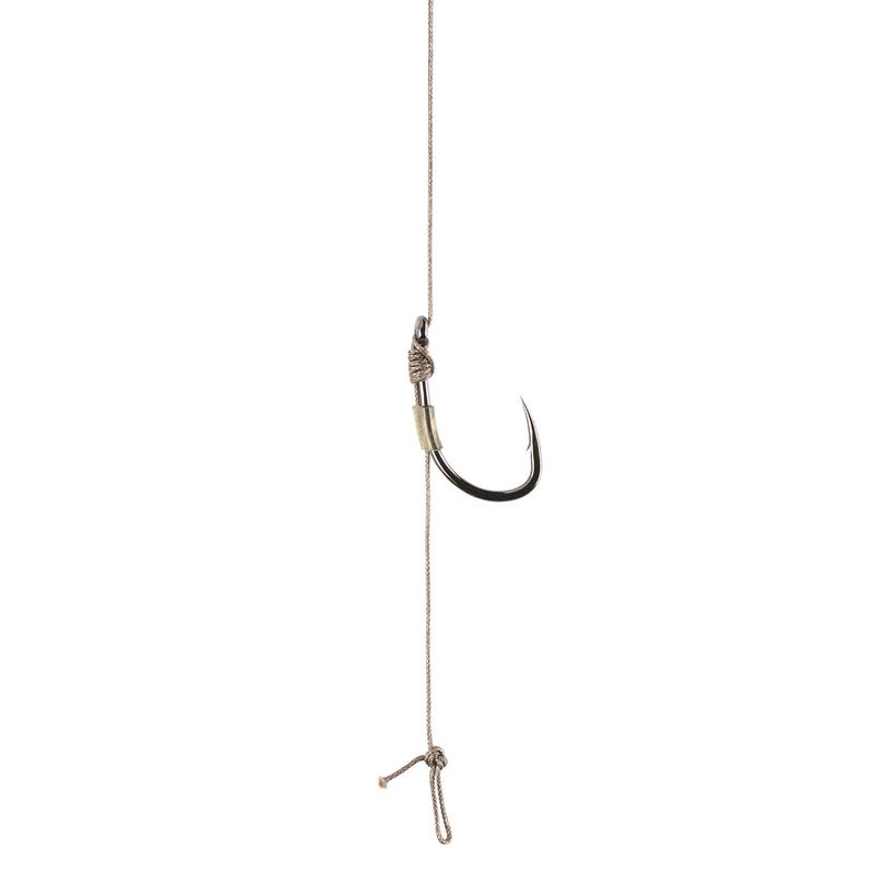 Montage Carpe Rig Clip Ready To Fish 90g H6 Pêche De La Carpe 5 Montage Carpe Rig Clip Ready To Fish 90g H6 Pêche De La Carpe – Image 3