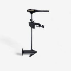 MOTEUR ELECTRIQUE CLASSIC 40 LBS 7 MOTEUR ELECTRIQUE CLASSIC 40 LBS -Camping Produits Boutique moteur electrique classic 40 lbs 2