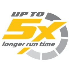 Moteur électrique Endura MAX45 - Maximizer - 91 Cm - 45 Lbs - 12V 10 Moteur électrique Endura MAX45 - Maximizer - 91 Cm - 45 Lbs - 12V -Camping Produits Boutique moteur electrique endura max45 maximizer 91 cm 45 lbs 12v 3