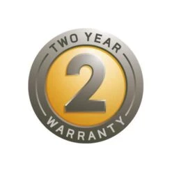 Moteur électrique Endura MAX45 - Maximizer - 91 Cm - 45 Lbs - 12V 11 Moteur électrique Endura MAX45 - Maximizer - 91 Cm - 45 Lbs - 12V -Camping Produits Boutique moteur electrique endura max45 maximizer 91 cm 45 lbs 12v 4