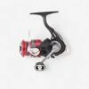 Daiwa Moulinet Ninja 23 LT 1000 Pêche Au Leurre NJ23LT1000 1 Daiwa Moulinet Ninja 23 LT 1000 Pêche Au Leurre NJ23LT1000 -Camping Produits Boutique moulinet ninja 23 lt 1000 peche au leurre nj23lt1000