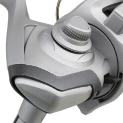 MOULINET PÊCHE En Mer MEDIUM HEAVY BAUXIT-100 SW 5000 -Camping Produits Boutique moulinet peche en mer medium heavy bauxit 100 sw 5000 5