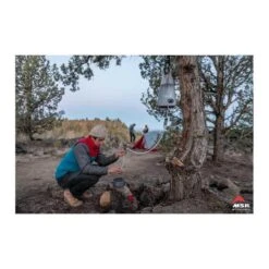 MSR AutoFlow XL Filtre à Gravité 10 Litres -Camping Produits Boutique msr autoflow xl filtre a gravite 10 litres 2