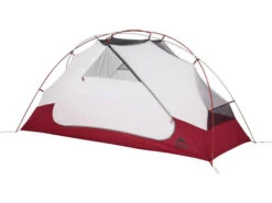 MSR Elixir 1 Tent - Version 2 Verte 13 MSR Elixir 1 Tent - Version 2 Verte -Camping Produits Boutique msr elixir 1 tent version 2 verte 5