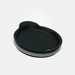 Quechua Mug MH500 Isotherme (double Paroi Inox) Camp Du Randonneur 0,38L Kaki -Camping Produits Boutique mug mh500 isotherme double paroi inox camp du randonneur 038l kaki 4