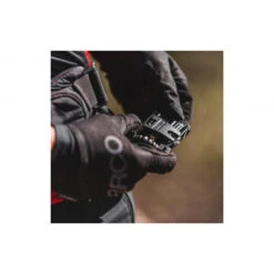 Multi-outils Lezyne RAP II-24 -Camping Produits Boutique multi outils lezyne rap ii 24 2